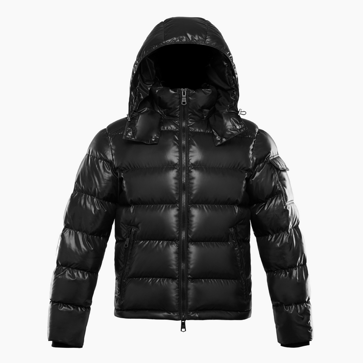 Women's Mona Winter Jacket