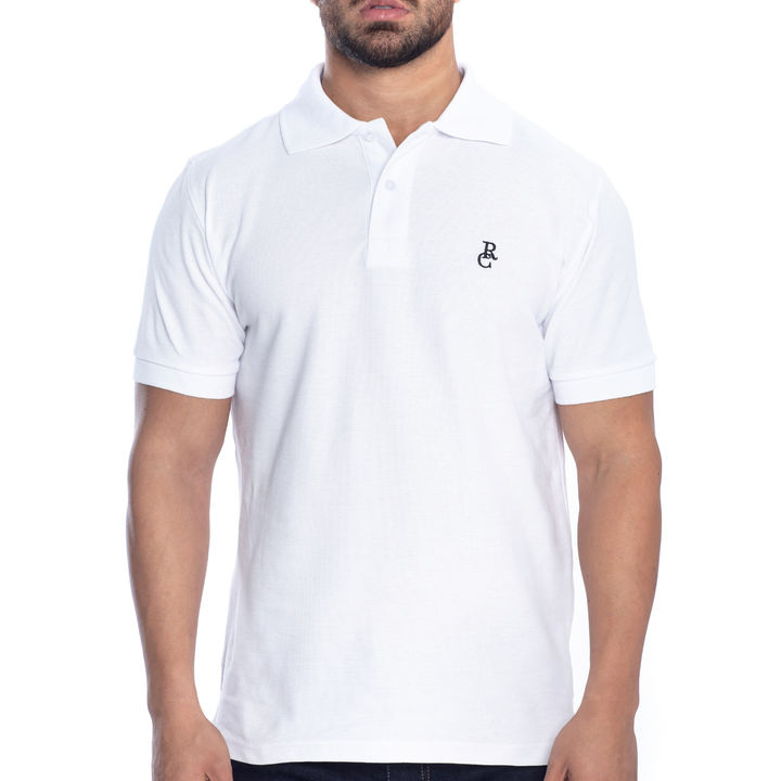 Slim-Fit Polo Regular