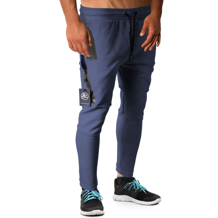 Tech Fleece Jogger Pants