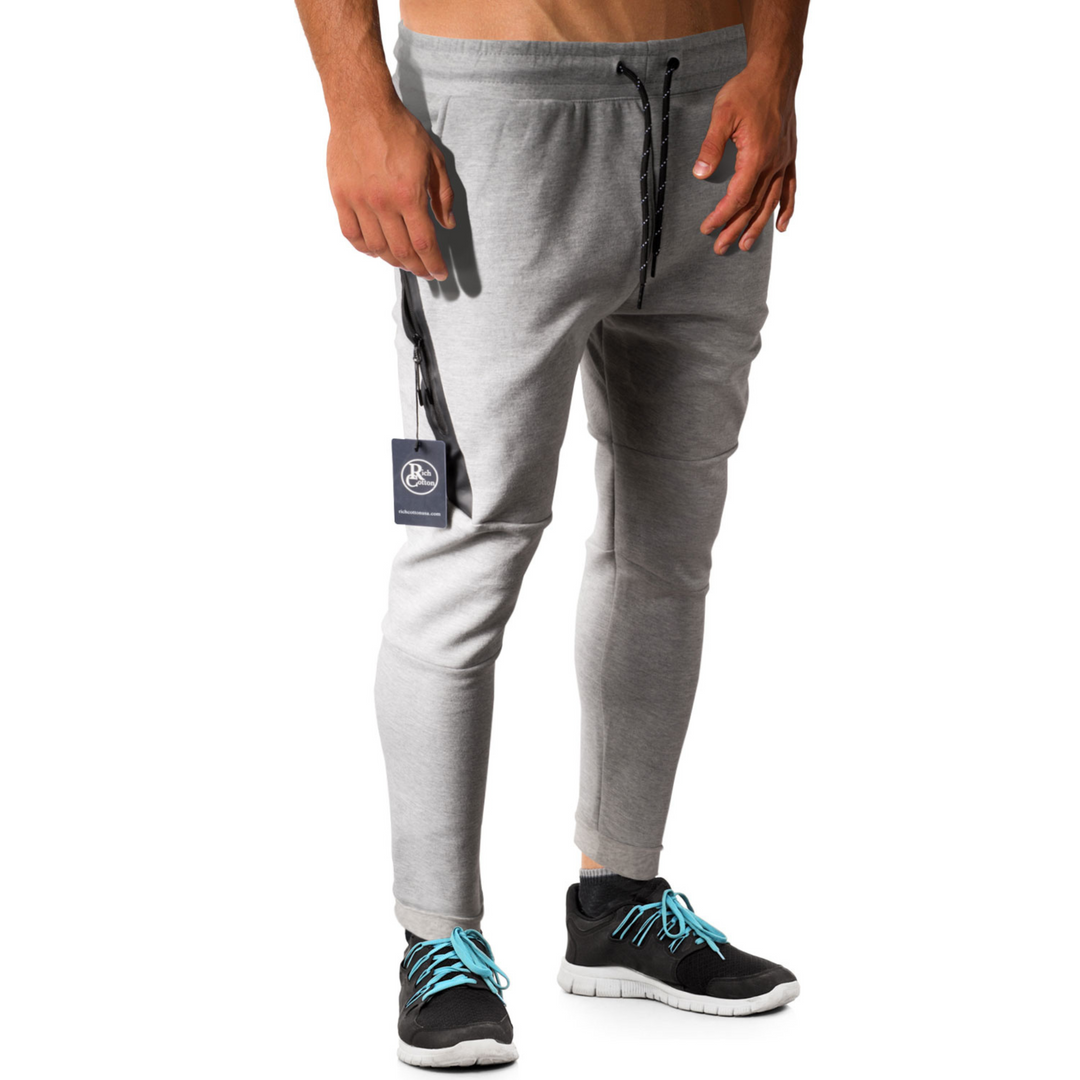 Tech Fleece Jogger Pants