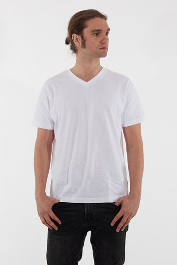 T-Shirts – Rich Cotton