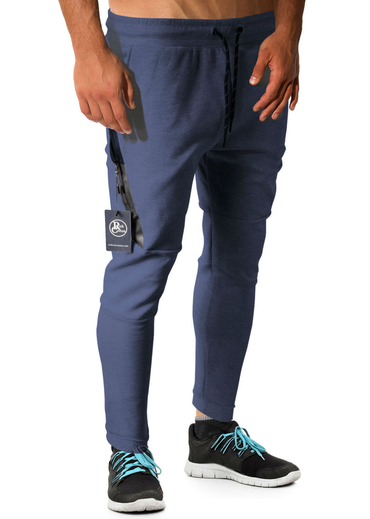 Tech Fleece Jogger Pants